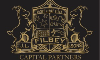 Company