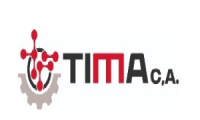 TIMA, C.A.