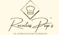 Receitas Pups