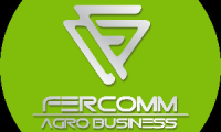 Company