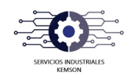 Company