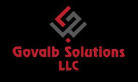 Govalb Solutions LLC