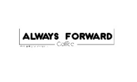 ALWAYS FORWARD COFFEE SAS