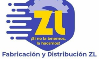 Company