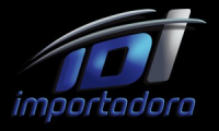 Company