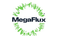 MegaFlux