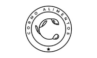 Cormo Alimentos