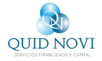 Company