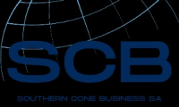 Company