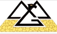 Mineração Guapedras Ltda