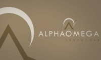 AlphaÔmega Traduções