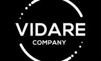 Vidare Company