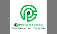 C. CESAR DA SILVA CONCEIÇÃO - ME