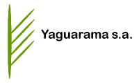 Yaguarama S.A.