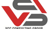 Company