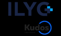 ILYG+ Kudos International