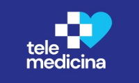 Telemedicina-life.ar