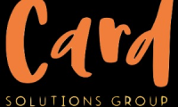Company