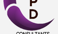 Company