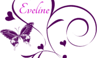 Eveline Lencery