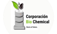 Company