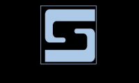 Company