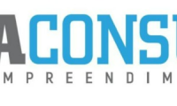 Exaconsult Empreendimentos