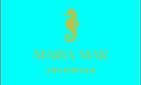 Maria mar