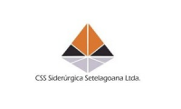 CSS Siderúrgica Setelagoana Ltda