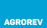 Agrorev