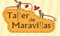 TALLER DE MARAVILLAS
