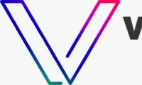 VABRIANKES SAC