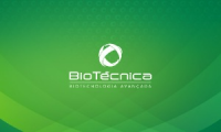 Biotécnica Indústria e Comércio Ltda