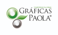 Ortiz Rea Paola Cristina 