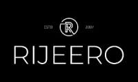 RIJEEIRO INDUSTRIA E COMERCIO DE CINTOS LTDA