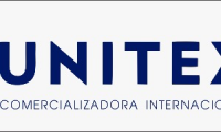 Comercializadora Internacional Unitex SAS