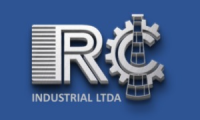 RC INDUSTRIAL
