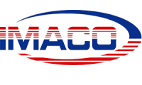IMACO SRL