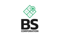 Company