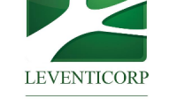 LeventiCorp