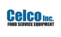 Celco Inc.