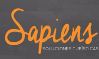 SAPIENS SOLUCIONES TURISTICAS