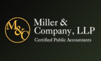 Company