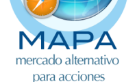 Bolsa Nacional de Valores