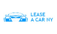 Lease A Car NY