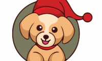 Petloverstroop