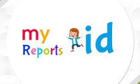 MyKidreports