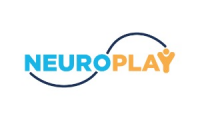 Neuroplay group