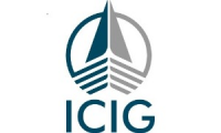 Integral Consulting International Group