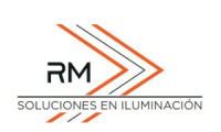 RM Soluciones en iluminación